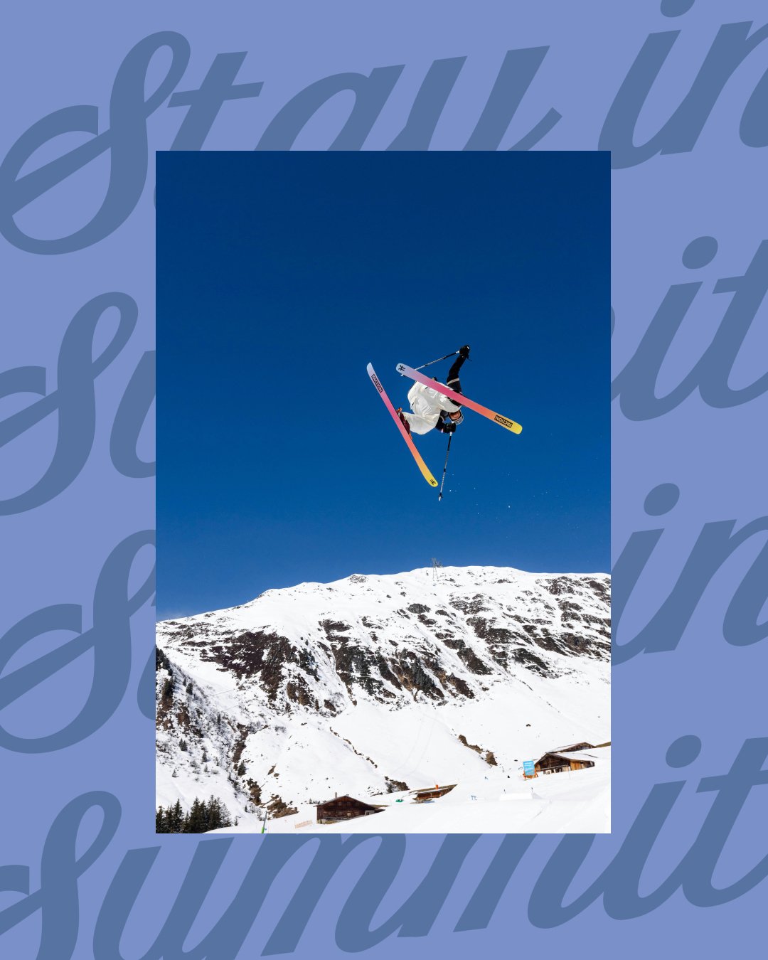 Colorado Logo Design.jpg