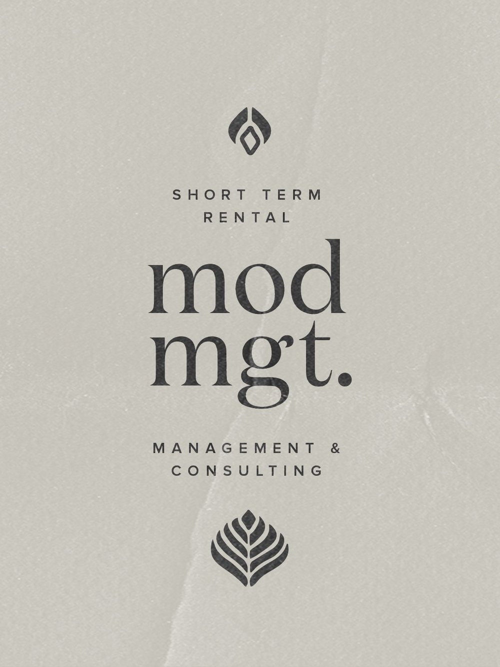 modern-management-good-day-design-co-custom-logo-websites