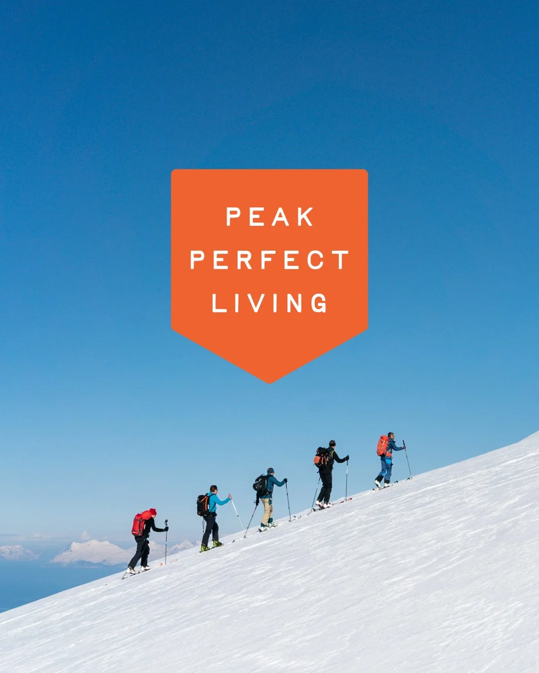 Colorado Logo Design-2.jpg