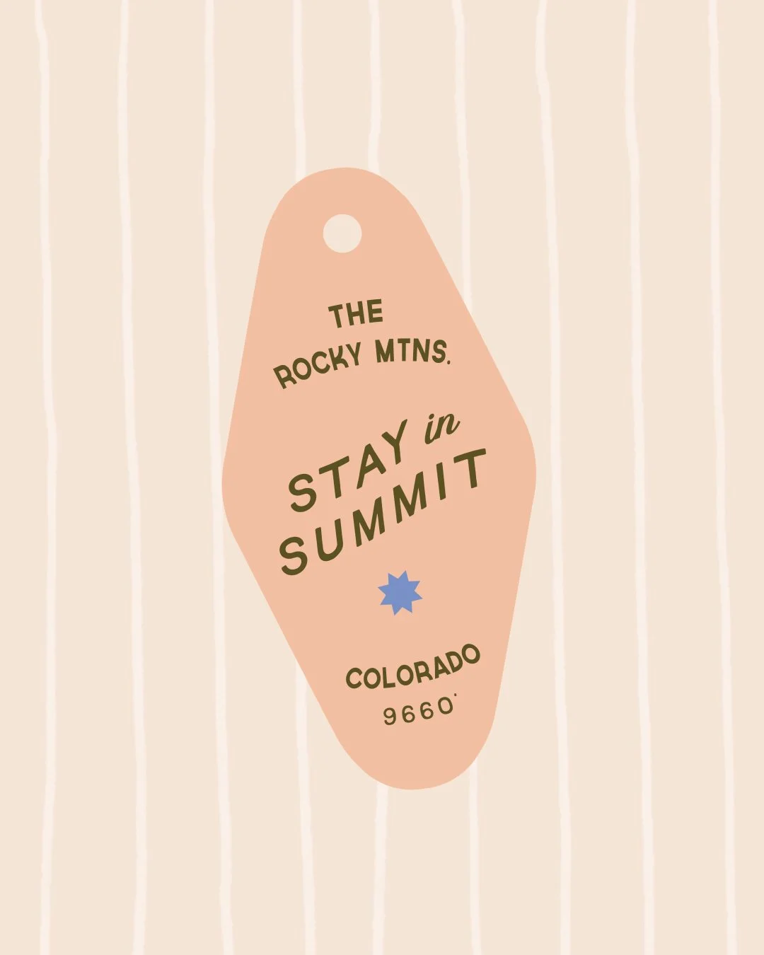 Keychain Logo Mockup.jpg