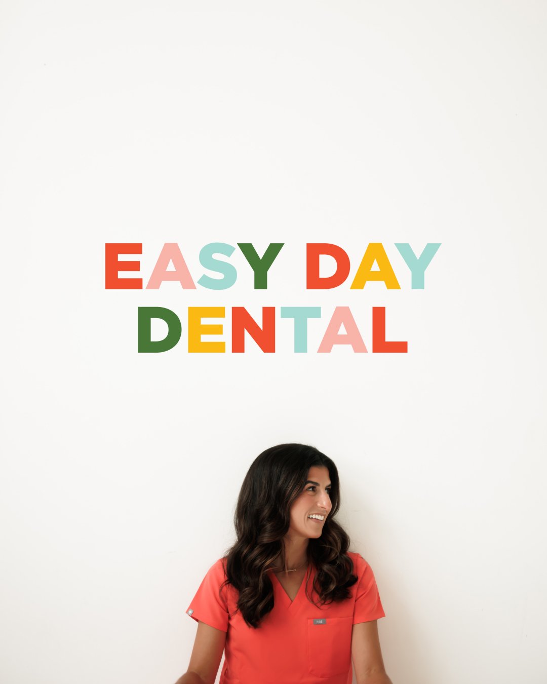 Easy Day Dental Logo.jpg