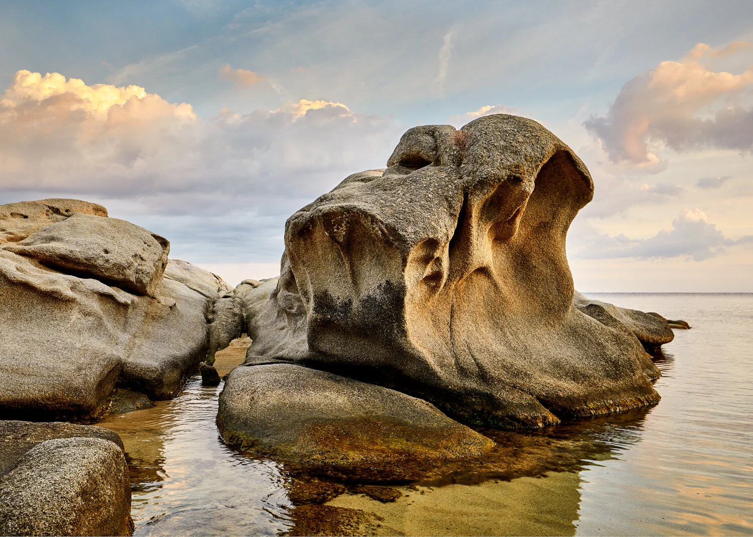Flat Rocks! — Images, Ideas, Reflections