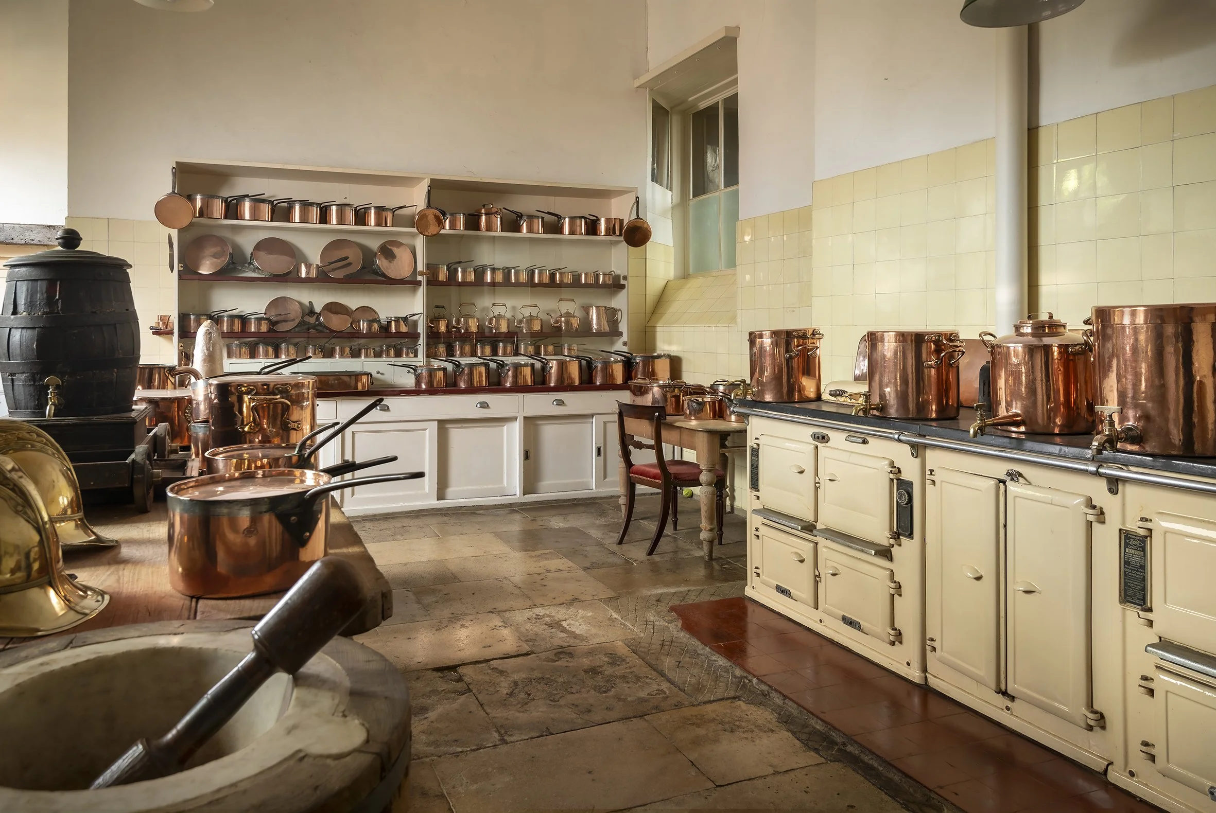 Breamore House and Museum-1.jpg