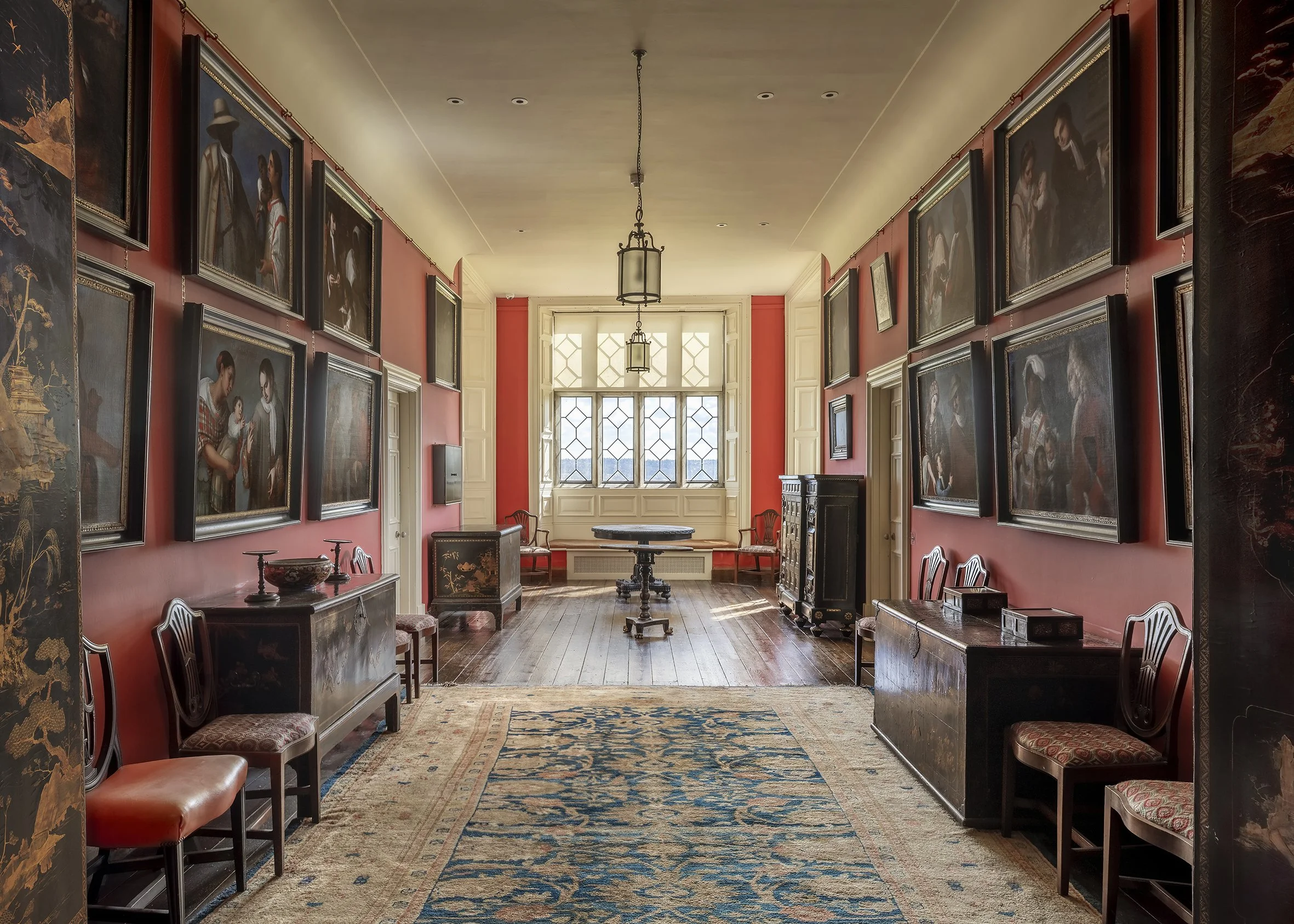 Breamore House and Museum-45.jpg