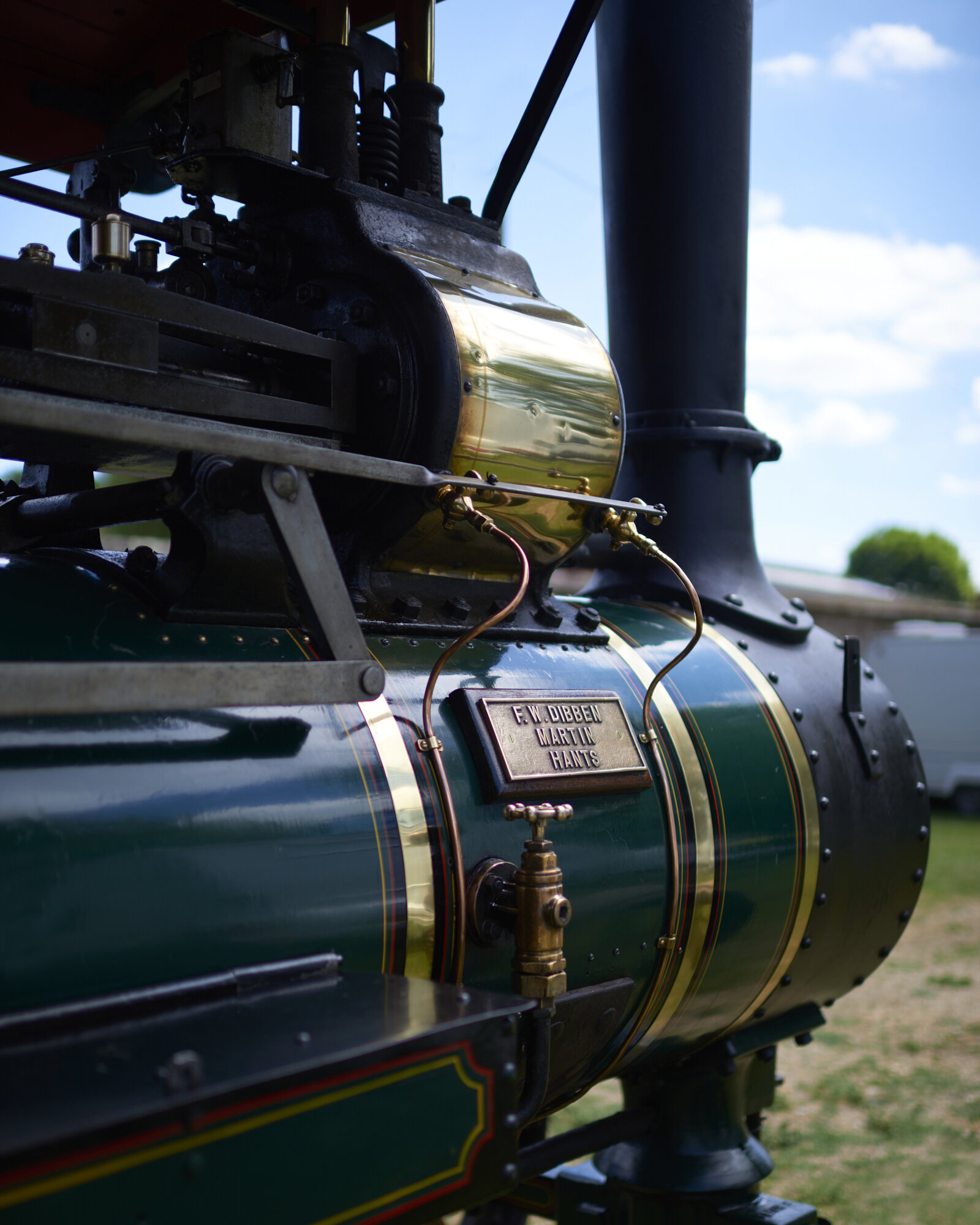 LOW_RES_FM00456.jpg