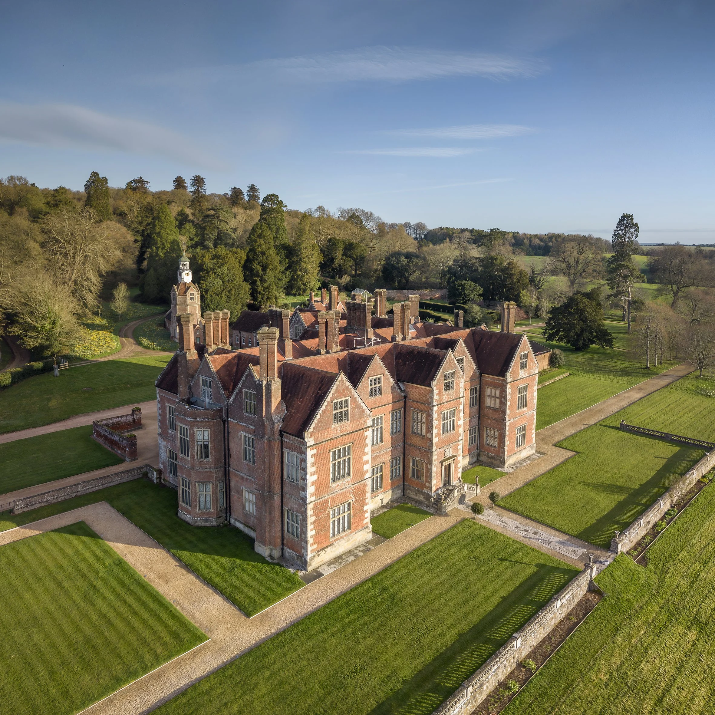 Breamore House and Museum-66.jpg