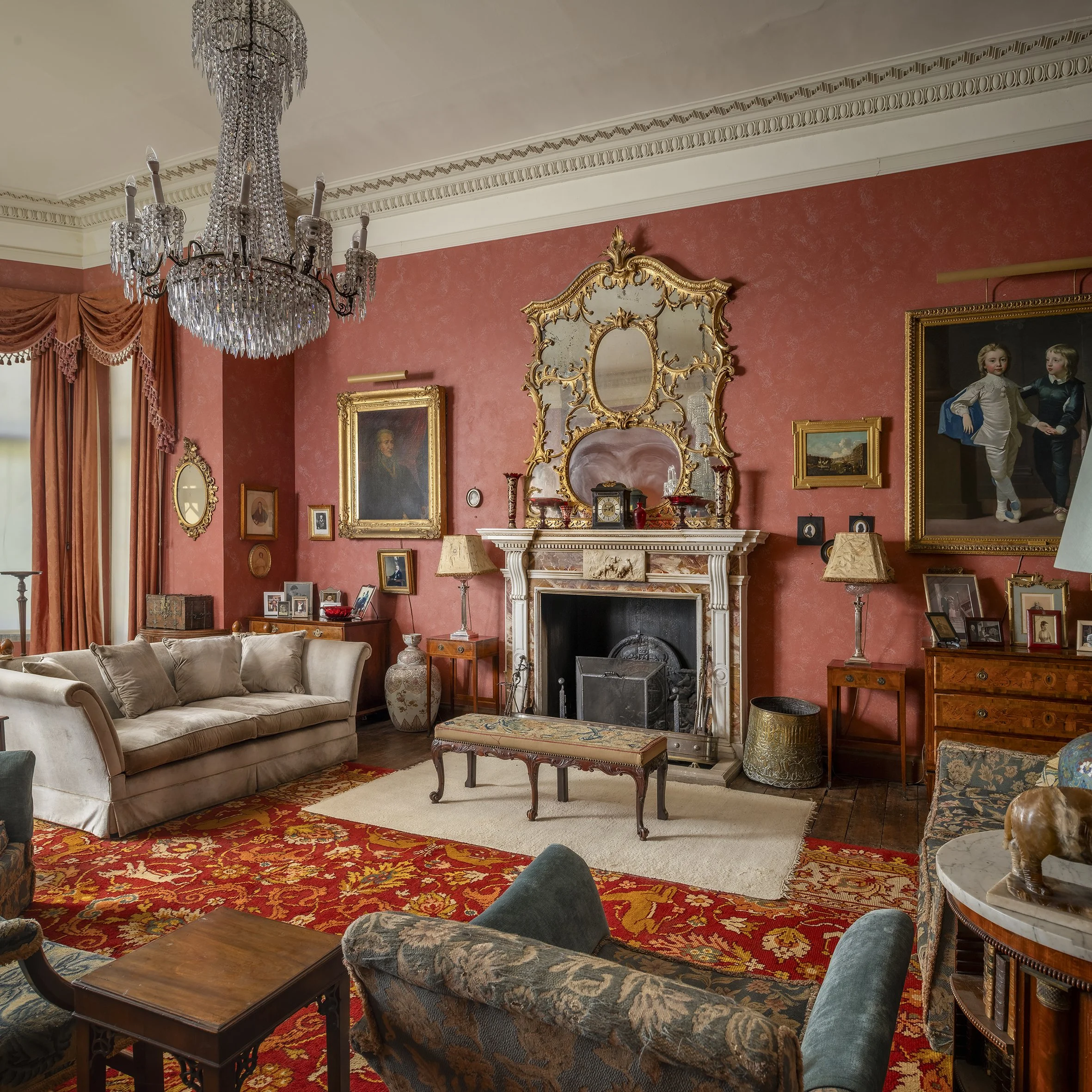 Breamore House and Museum-36.jpg