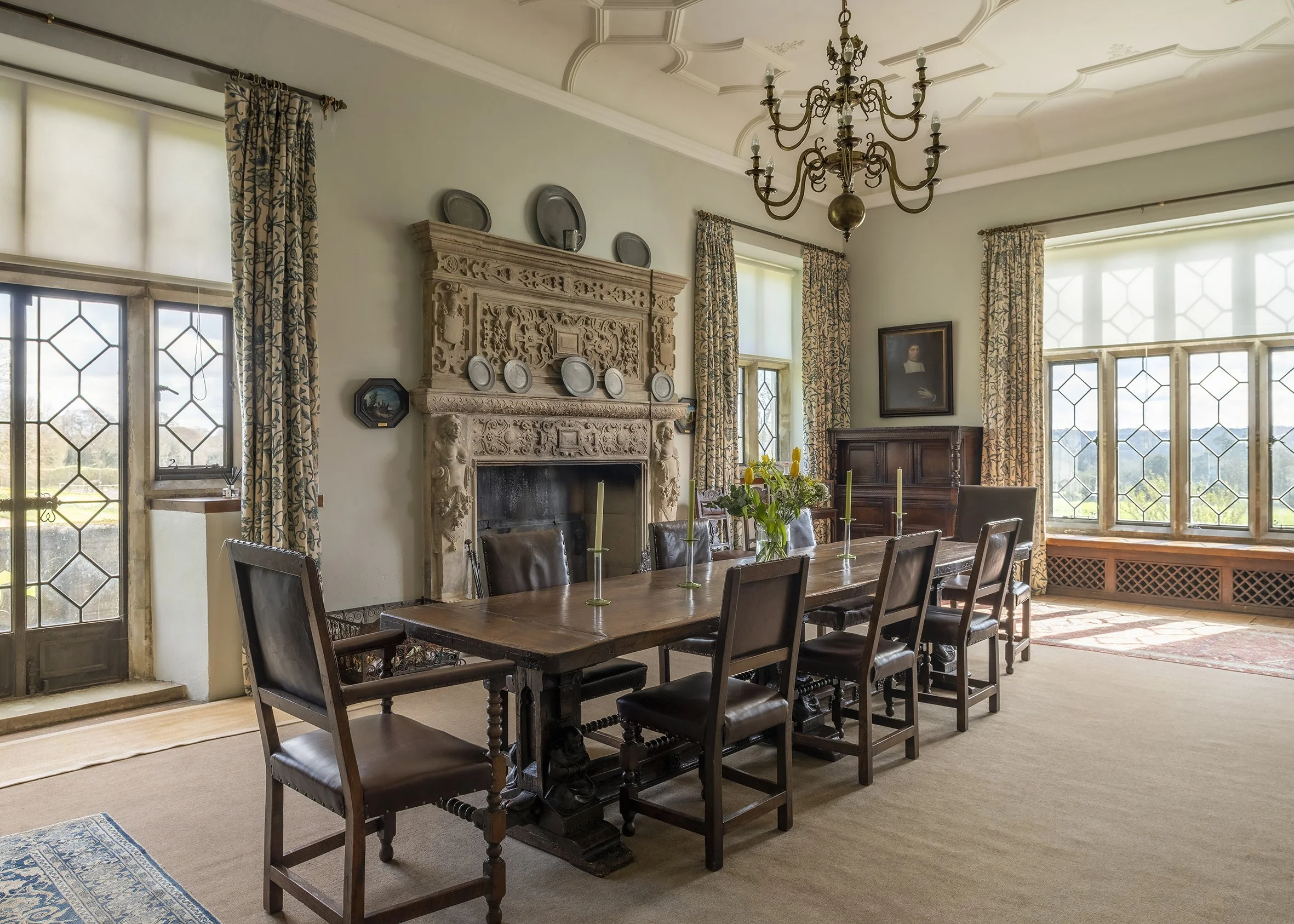 Breamore House and Museum-9.jpg