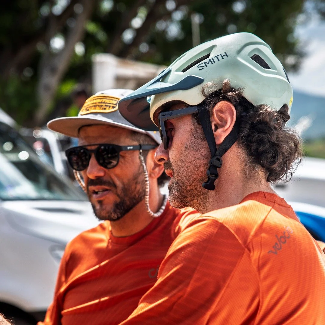What&rsquo;s next, Buca?  @mtbuca  Special thanks to @velociomtb  for the incredible support.

Photo: @nicoswit_photo 

#TranSierraNorte #ThisIsTSN #TheRide #OaxacaMTB #RideOaxaca #MTBAdventure #EnduroMTB #BlindEnduro #MultiDayEnduro #MountainBikeLif