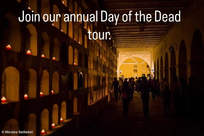 Join our annual Day of the Dead tour, Ride the best TranSierra Norte trails and immerse yourself in the culture and traditions of Day of the Dead. @nicoswit_photo. #DayOfTheDead
#DiaDeMuertos
#Oaxaca
#OaxacaMexico
#RideOaxaca
MountainBike
MTBAdventur