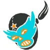 Logo de TSN