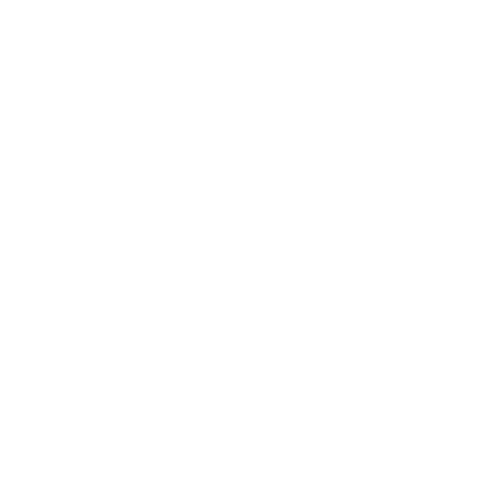 New Alchemy Communications