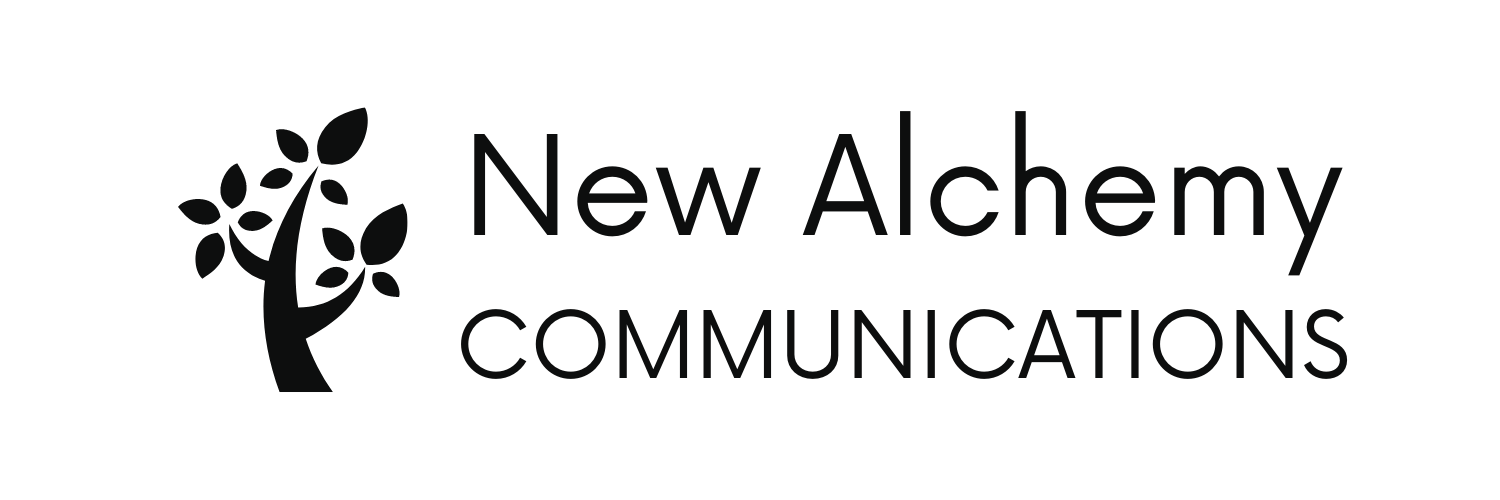 New Alchemy Communications