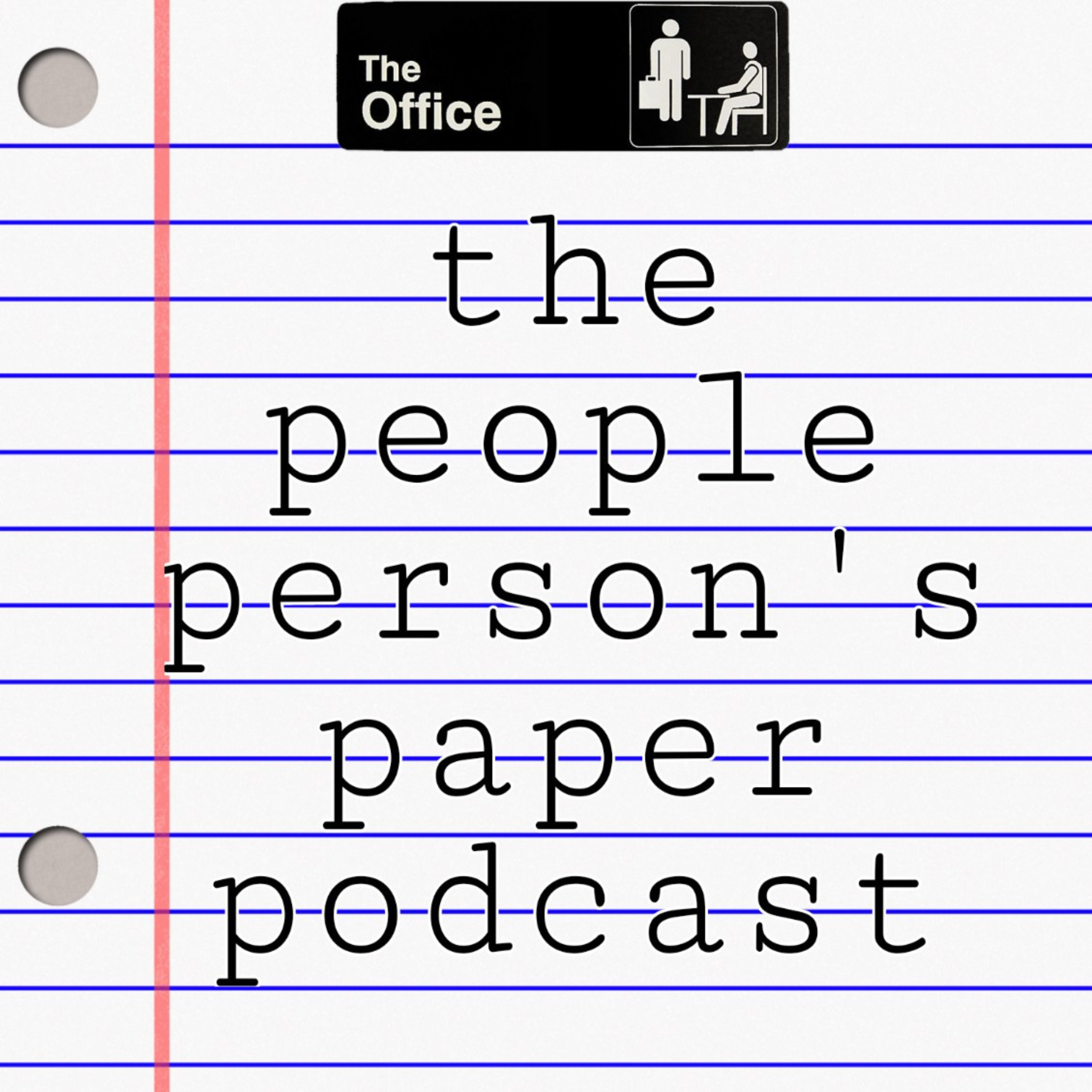 Episode 133 - Garage Sale