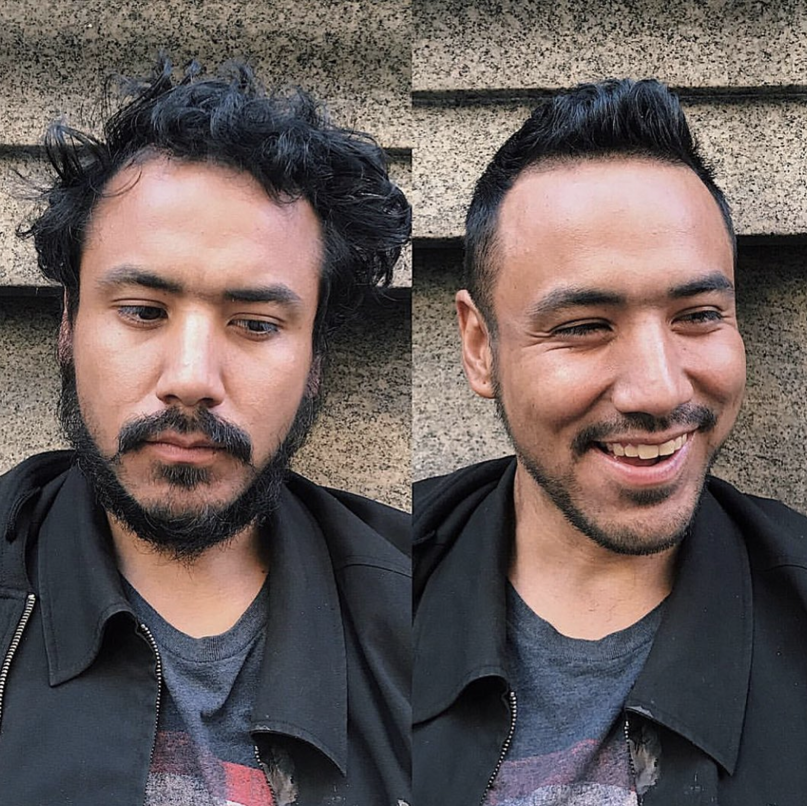 Screenshot 2023-06-07 at 08.01.01.png