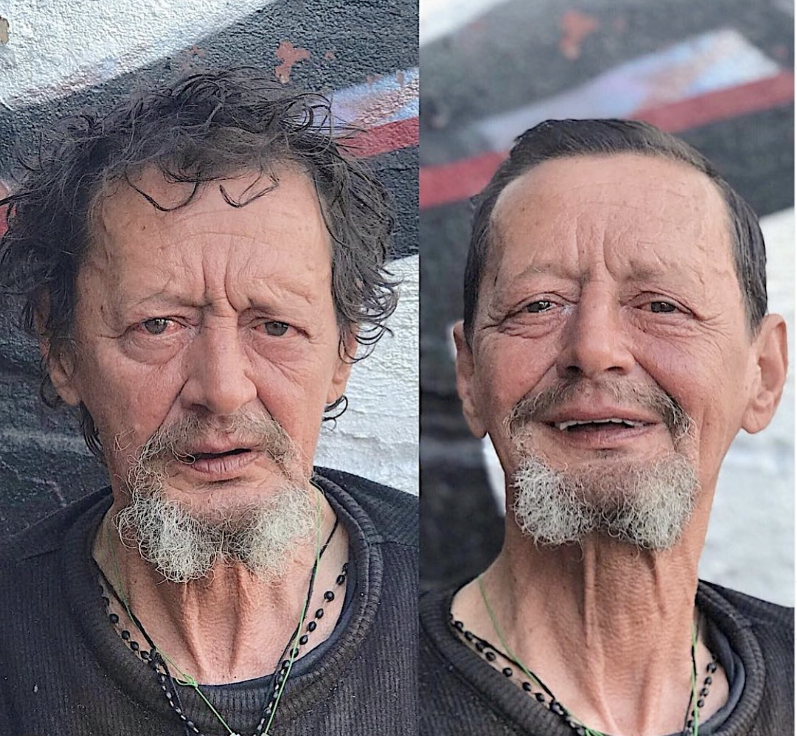 Screenshot 2023-06-07 at 08.01.39.png