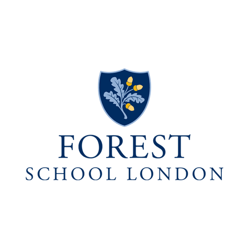 Forest_School.png