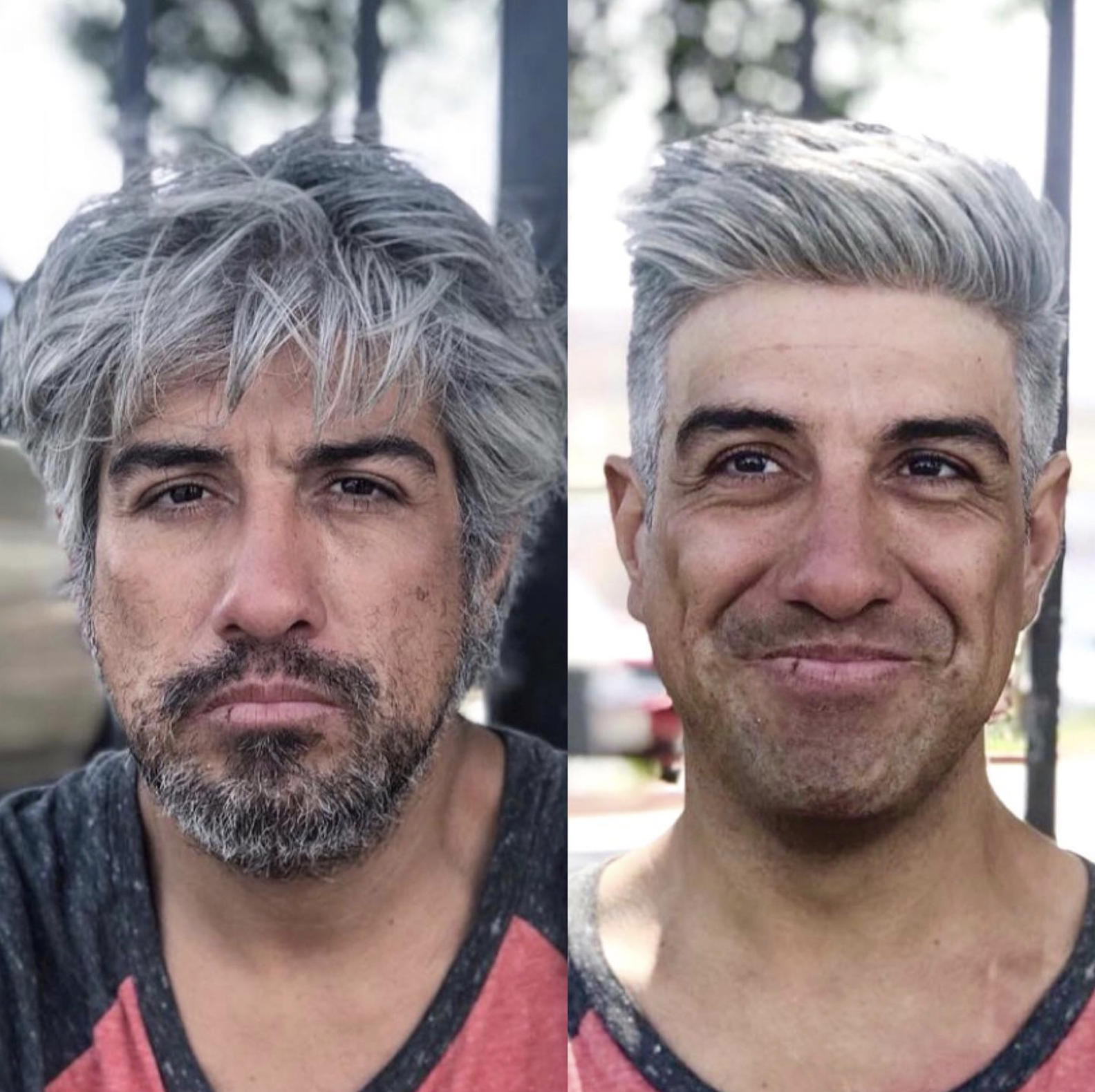 Screenshot 2023-06-07 at 07.56.31.png