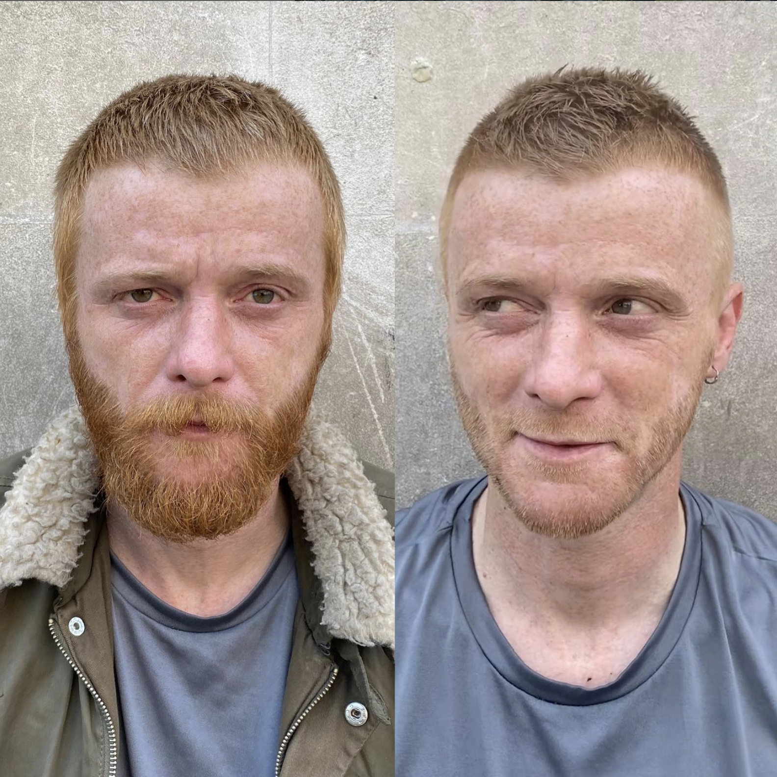 Screenshot 2023-06-07 at 07.57.01.png