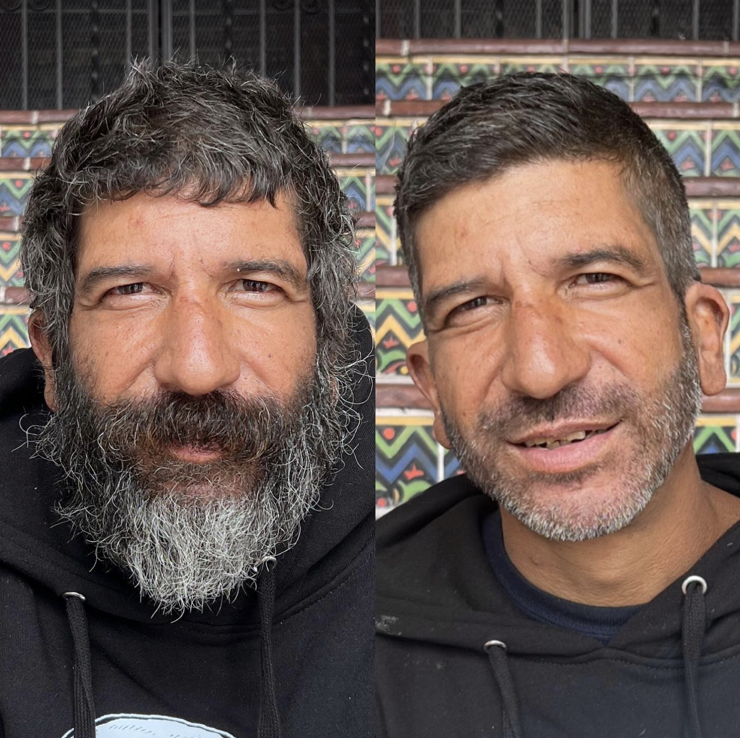 Screenshot 2023-06-05 at 19.58.06.png