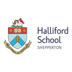 halliford-300x300.jpg