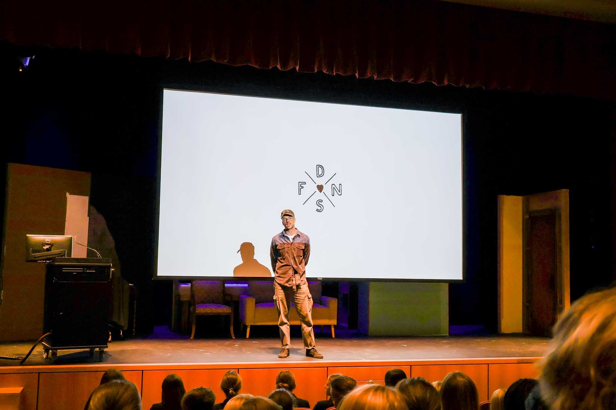 DedmanLectureEventsUS202610-2469.jpg