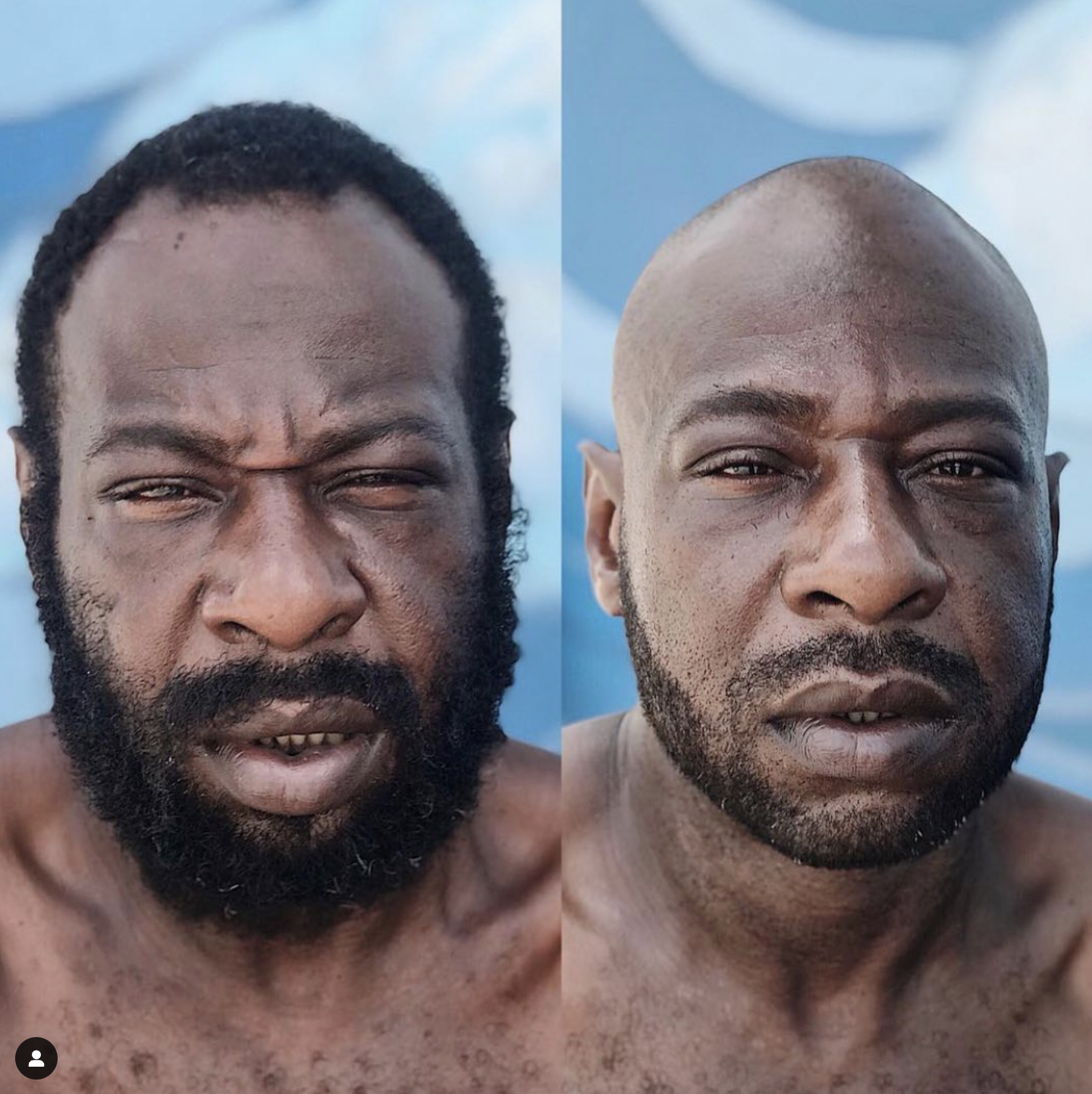 Screenshot 2023-06-05 at 20.02.11.png