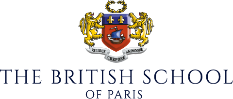 BritishSchoolParislogo.png