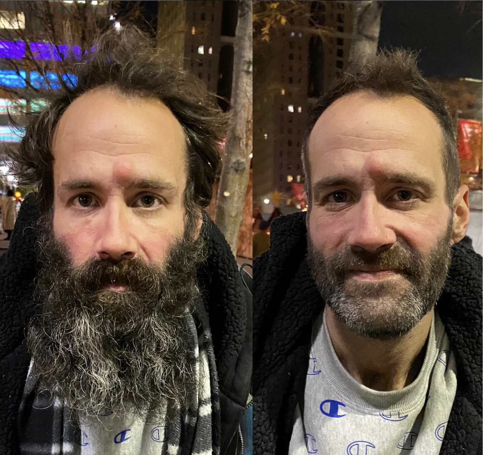 Screenshot 2023-06-07 at 07.56.09.png