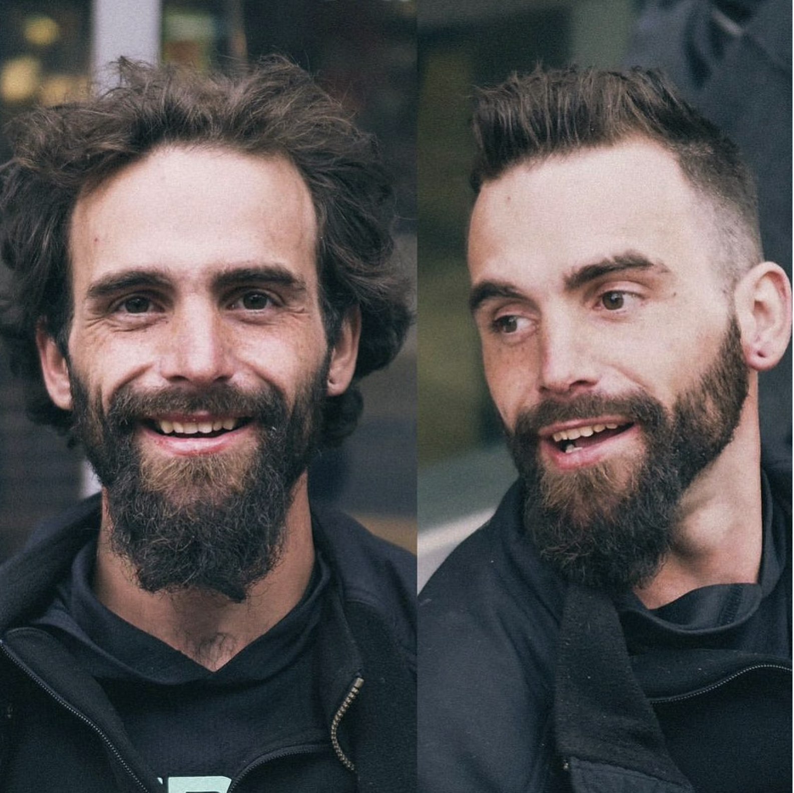 Screenshot 2023-06-07 at 07.52.47.png