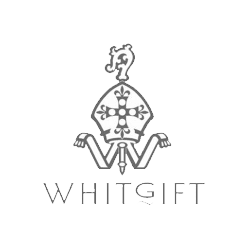 Whitgift_School.png
