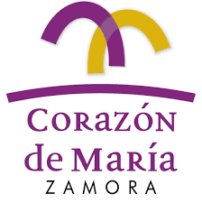 download-6.png