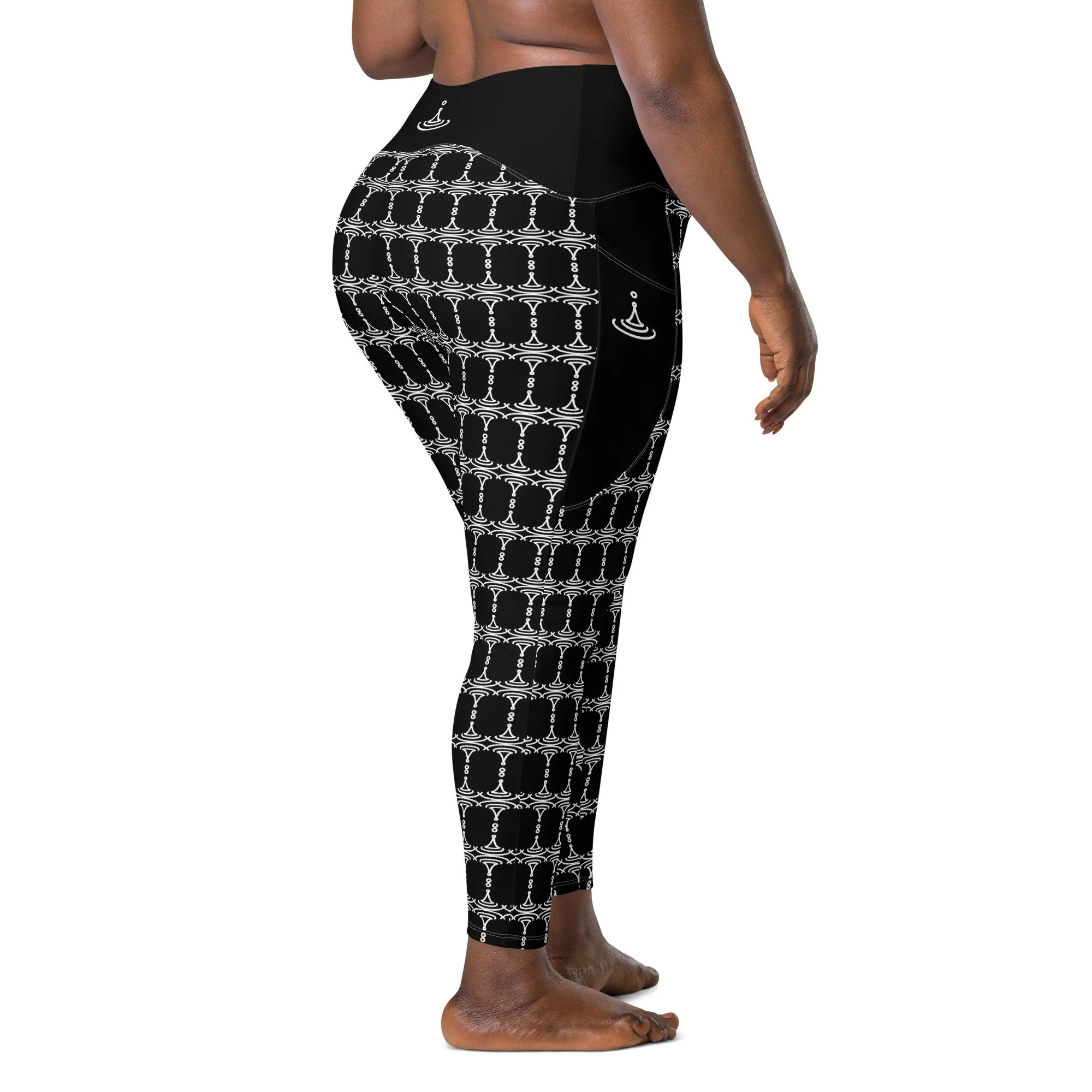 all-over-print-recycled-leggings-with-pockets-white-right-back-6669ff63dd6a3.jpg