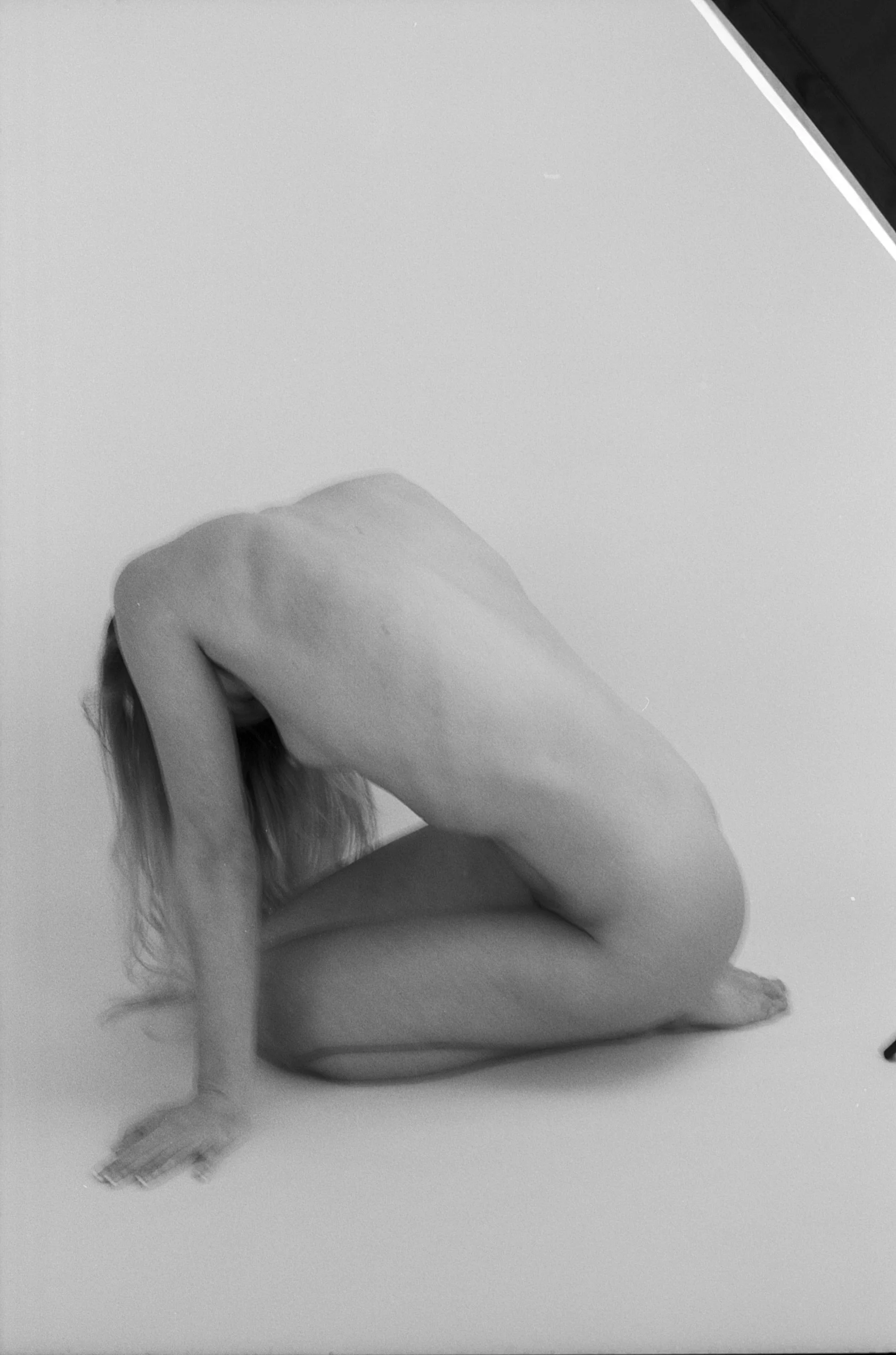 Image 1  18 35 53 70  27.jpeg