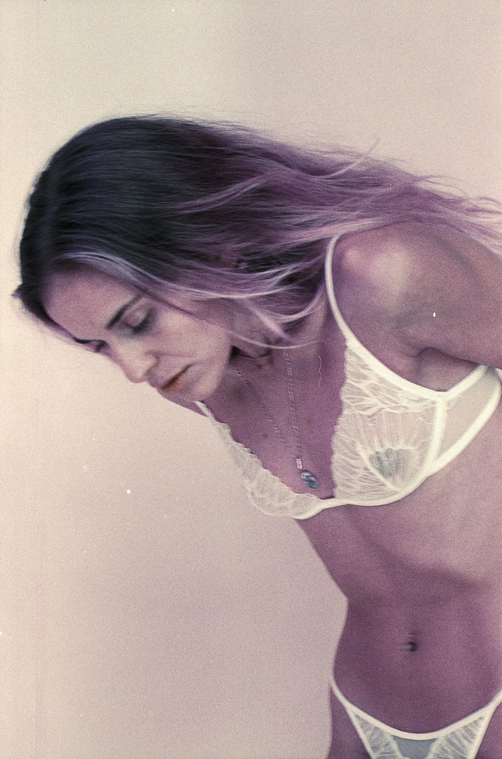 Image 1  18 35 53 82.jpeg