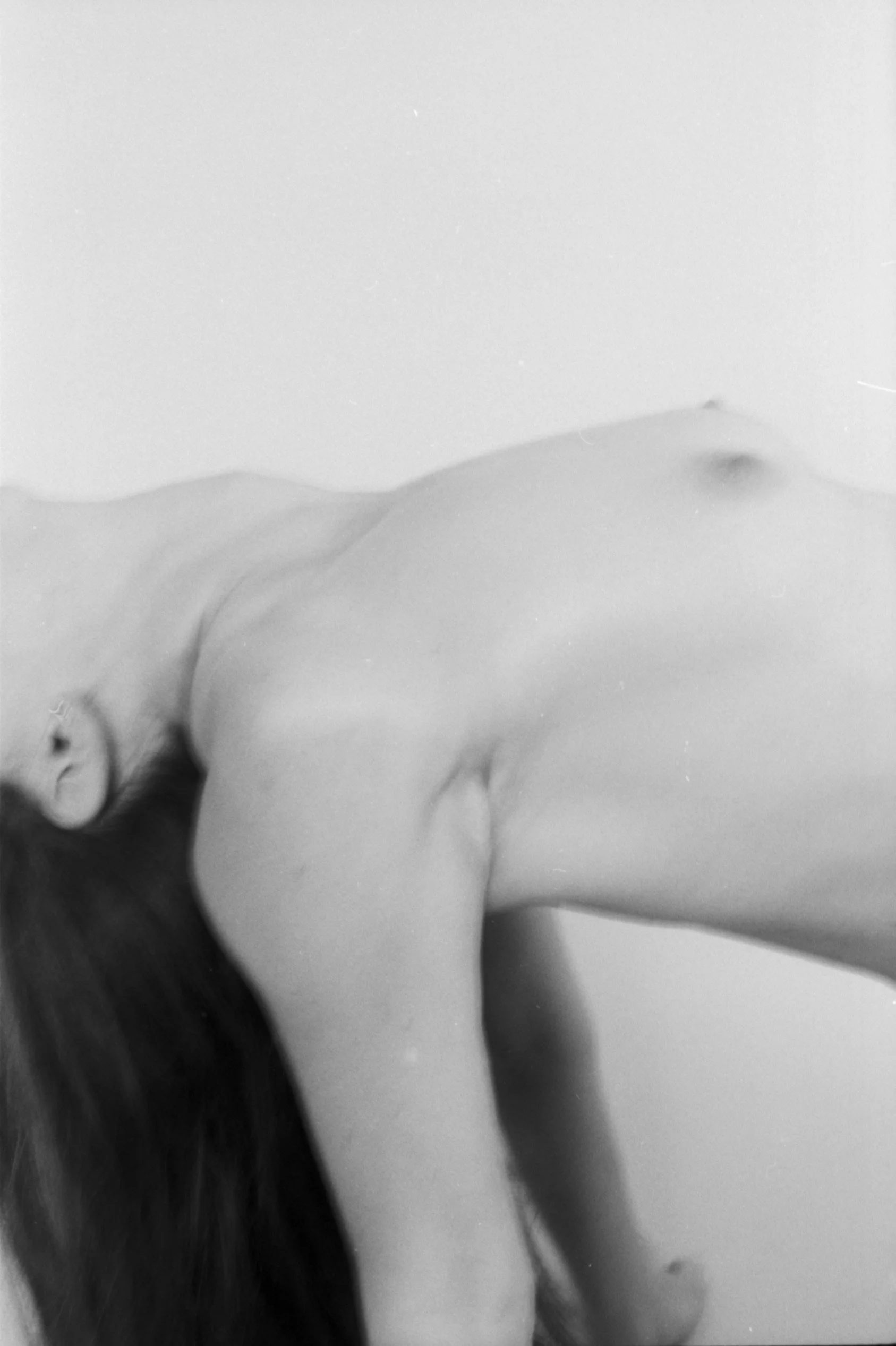 Image 1  12 23 1  26.jpeg