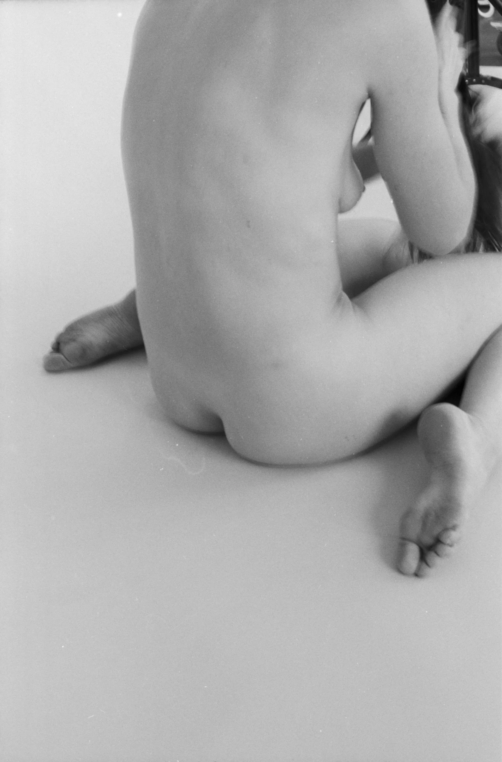 Image 1  12 23 1 5.jpeg