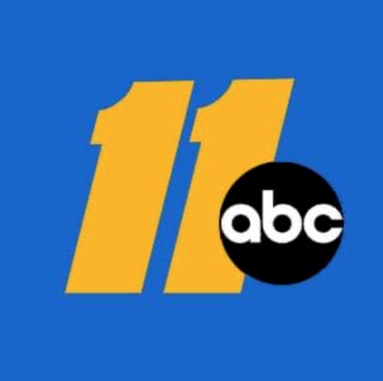 ABC11