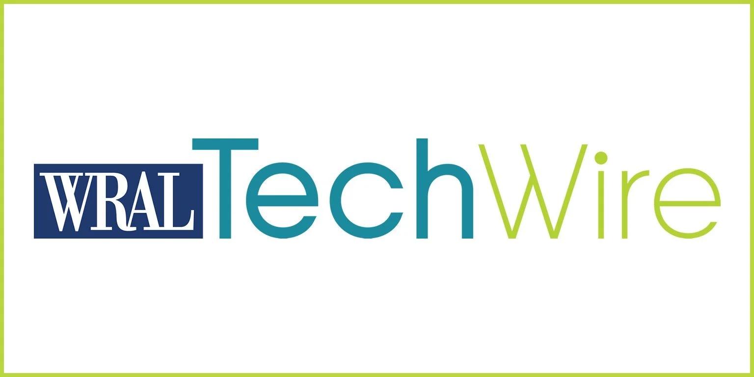 WRAL TechWire