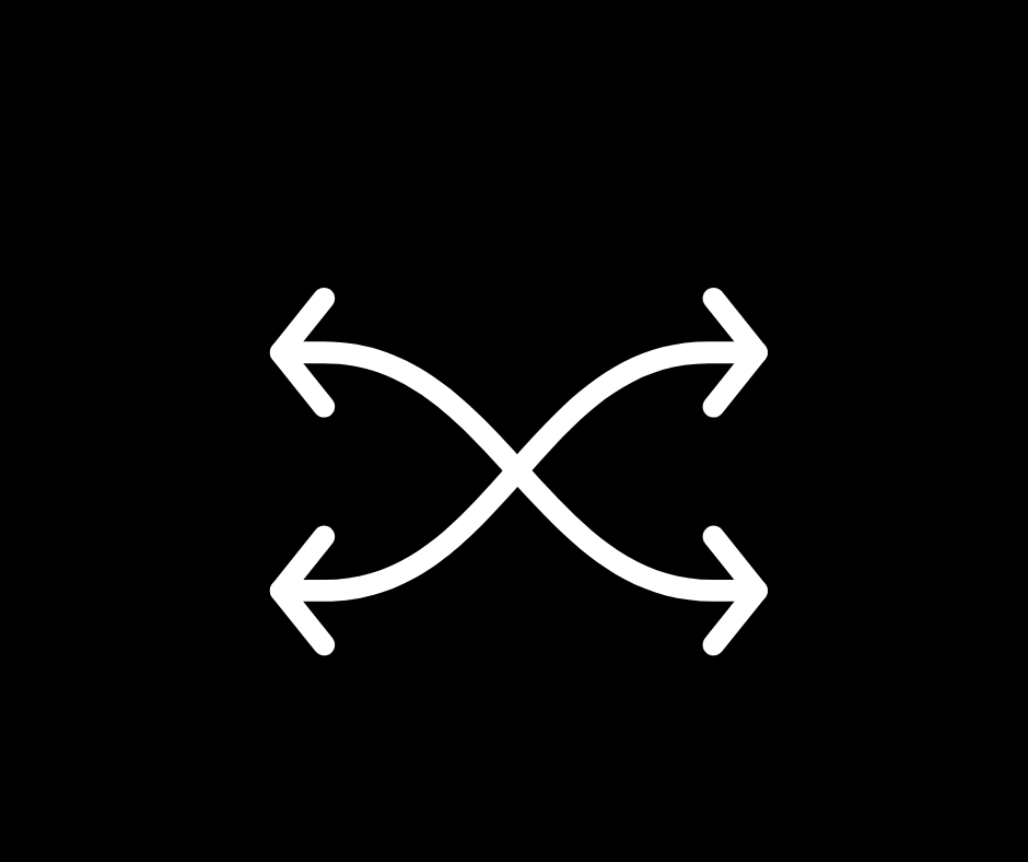 soil sample step 3.png