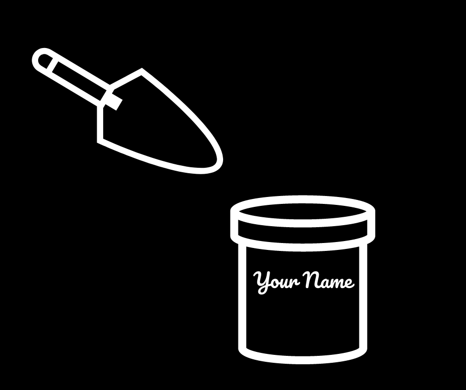 soil sample step 5.png