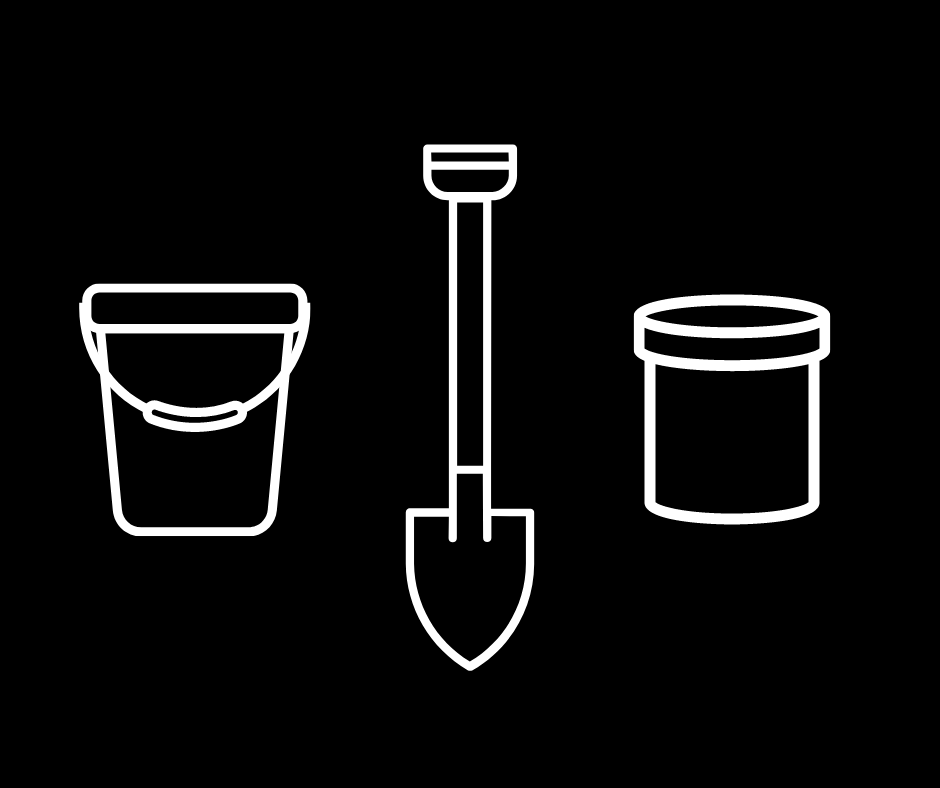 Soil Sample Process Pictures.png