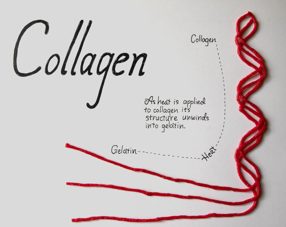 Collagen.jpg