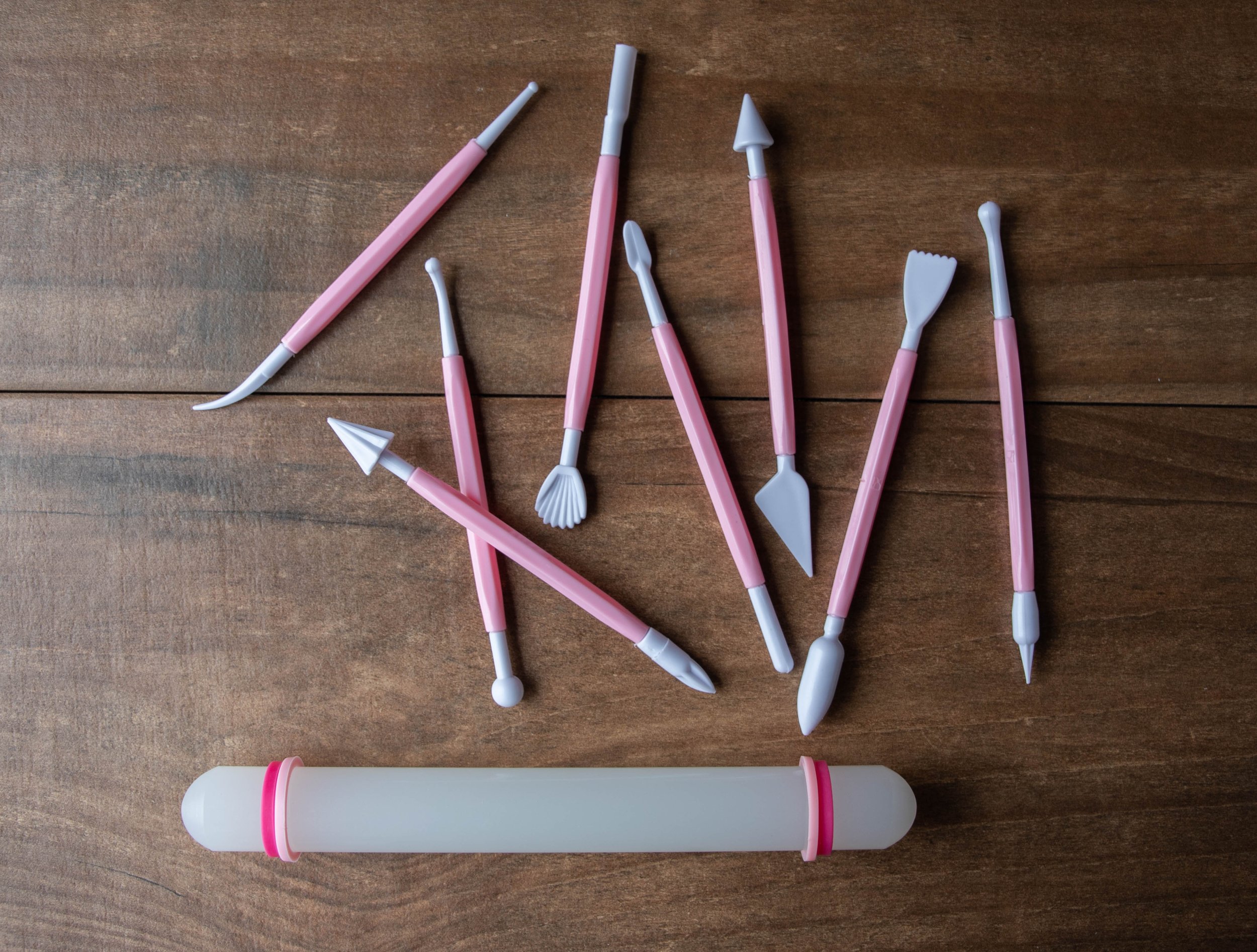 Sculpting Tools 2.jpg