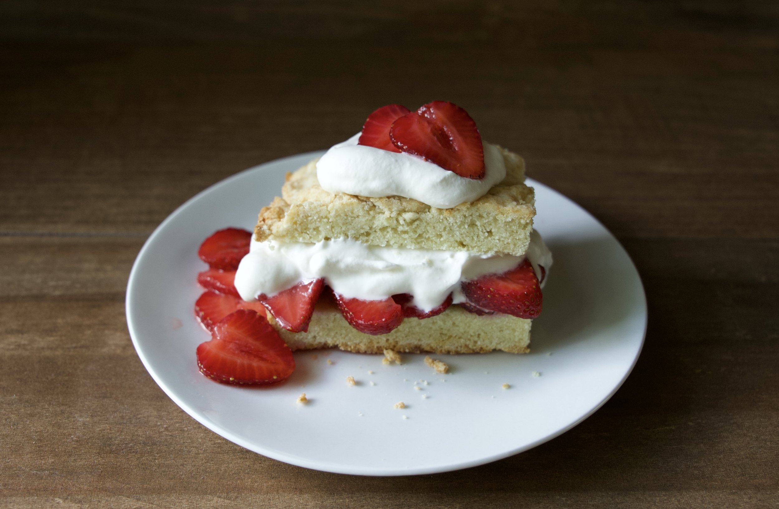 Strawberry Shortcake.jpeg