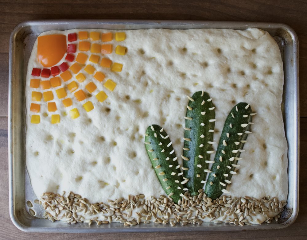 Cactus Focaccia.jpeg