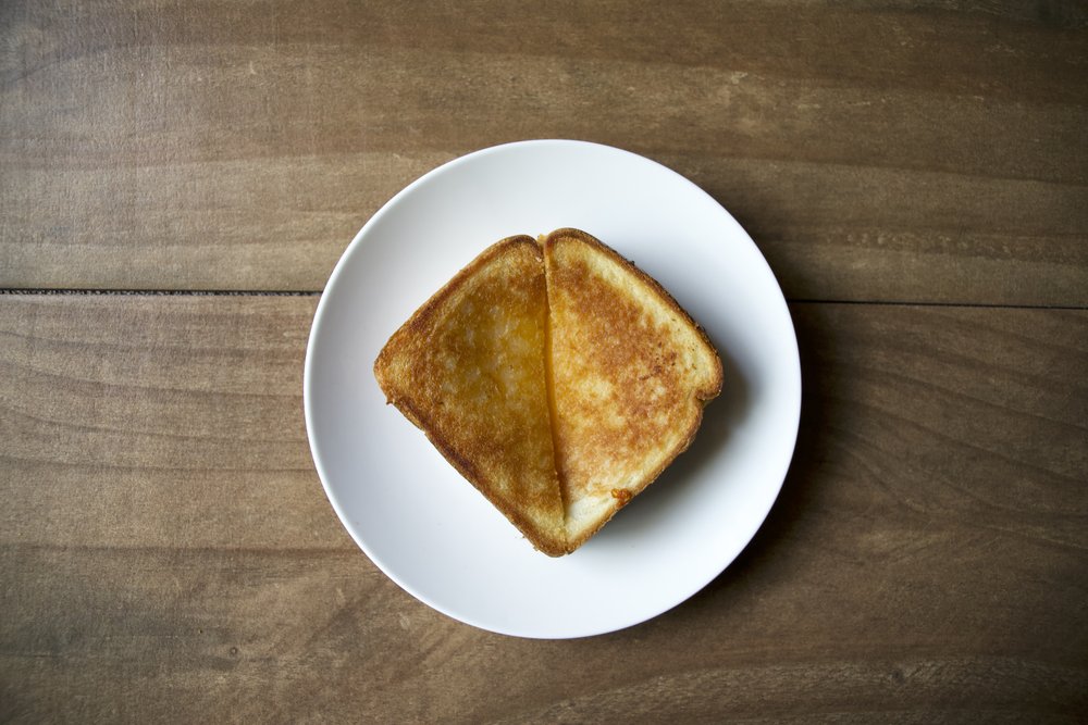 Grilled Cheese 1.jpeg