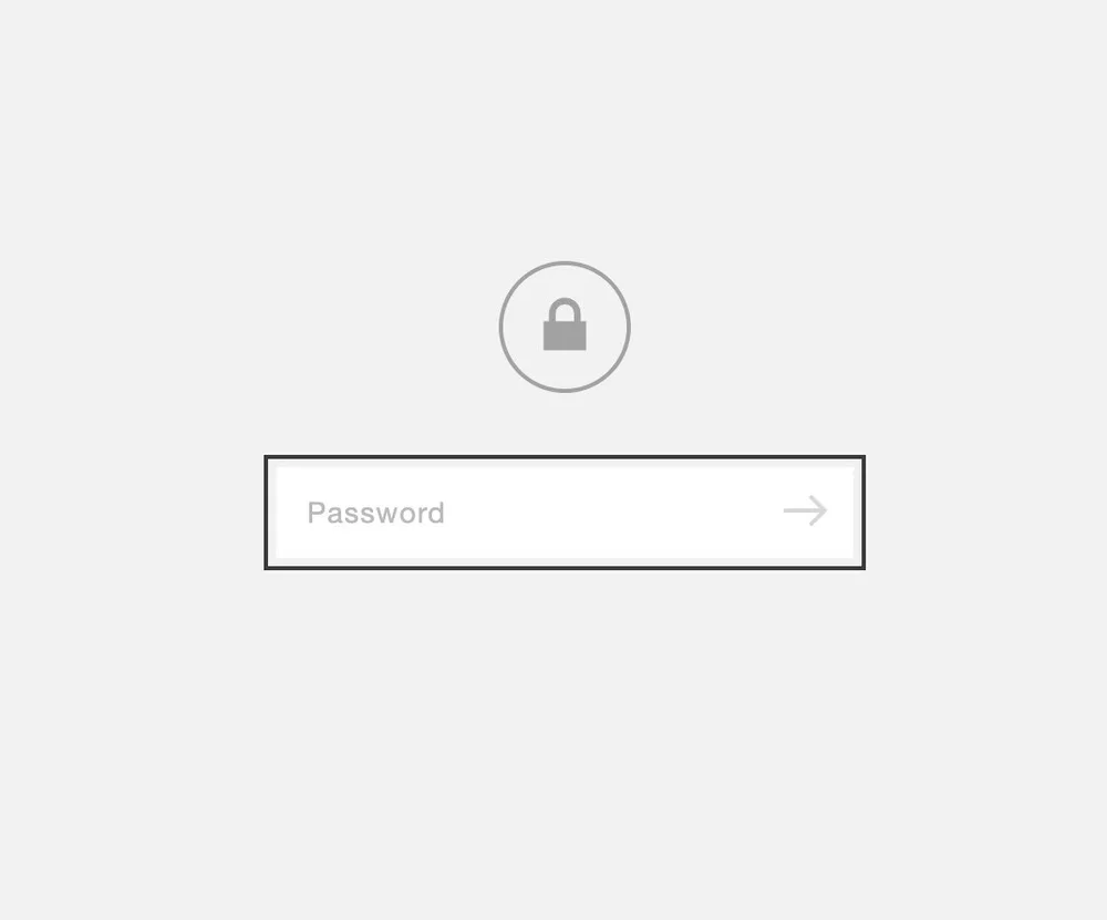 Instructor Resources Login