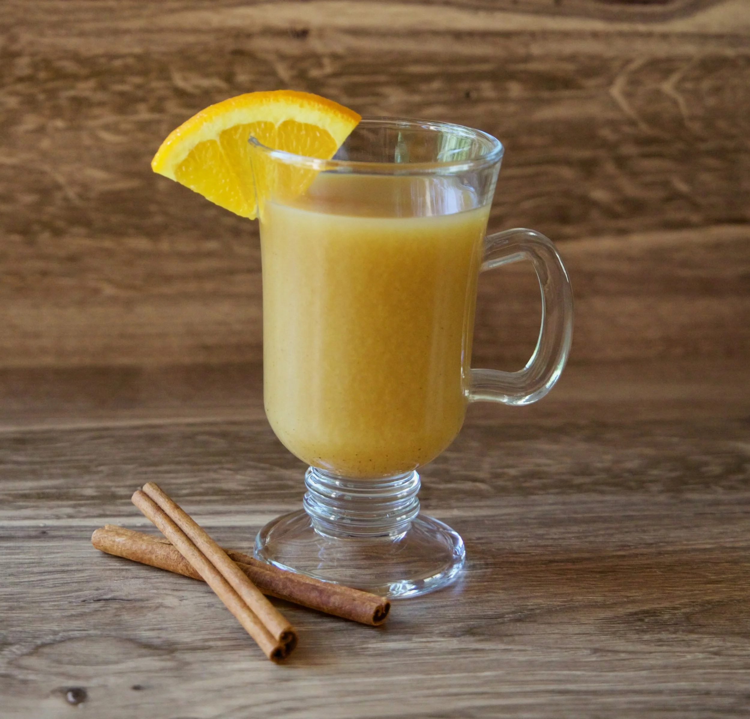 Wassail
