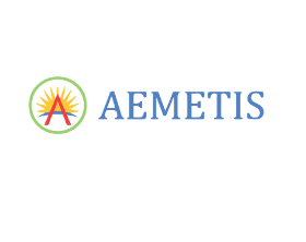 ametis.PNG